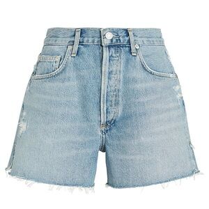 Agolde Dee shorts size 26